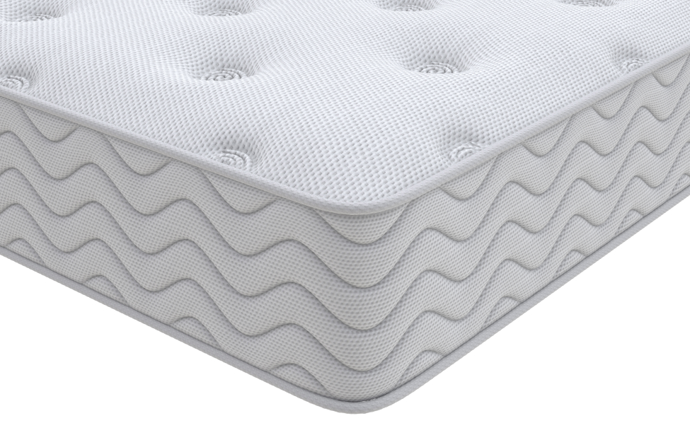 Односпальные матрасы - изображение №5 "Матрас Golden soft Pro 80 х 190"  на www.Angstrem-mebel.ru