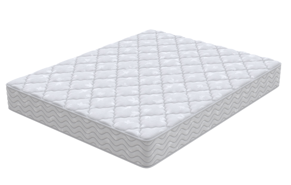 Односпальные матрасы - изображение №4 "Матрас Status hard plus 90х200"  на www.Angstrem-mebel.ru