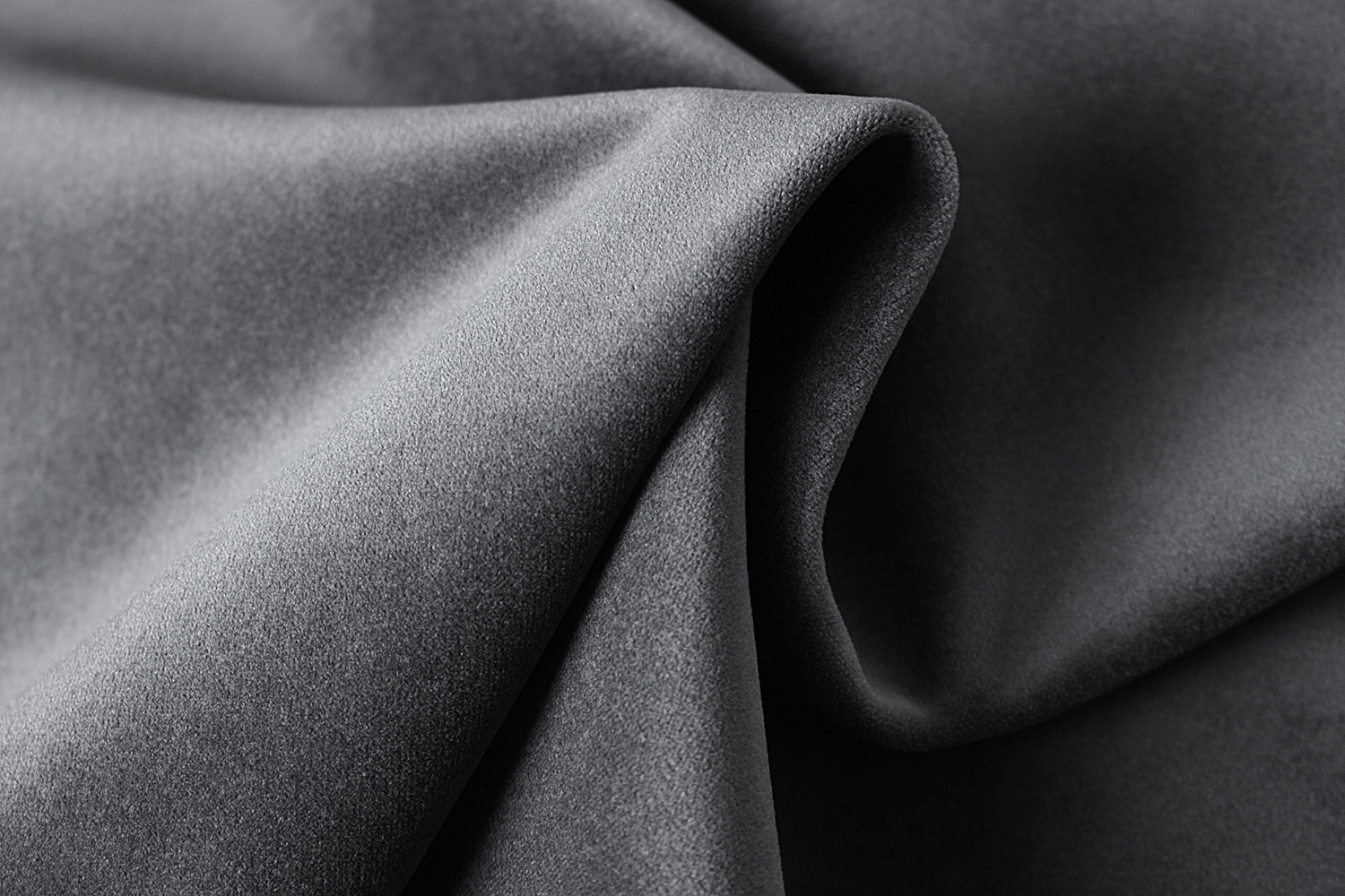 Кресла-реклайнеры - изображение №7 "Кресло-качалка Чили с реклайнером "  на www.Angstrem-mebel.ru