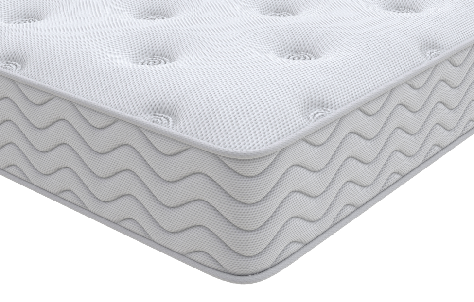 Двуспальные матрасы - изображение №5 "Матрас Golden mix Pro 180 х 195"  на www.Angstrem-mebel.ru