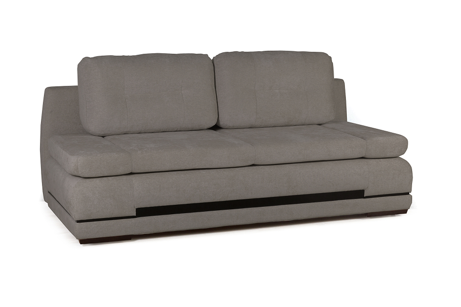 Диваны-кровати - изображение №7 "Диван-кровать Альба, Д11"  на www.Angstrem-mebel.ru