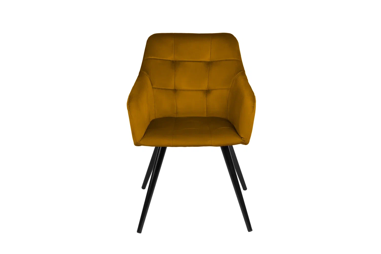 Стулья - изображение №3 "Стул-кресло поворотный Отэм"  на www.Angstrem-mebel.ru