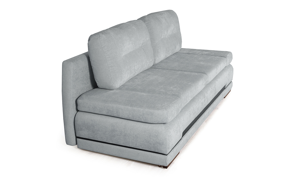 Диваны-кровати - изображение №6 "Диван-кровать Альба, Д12"  на www.Angstrem-mebel.ru