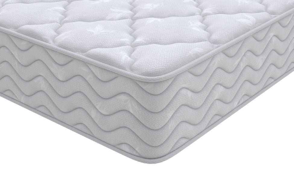 Односпальные матрасы - изображение №5 "Матрас Status middle 90 х 200"  на www.Angstrem-mebel.ru