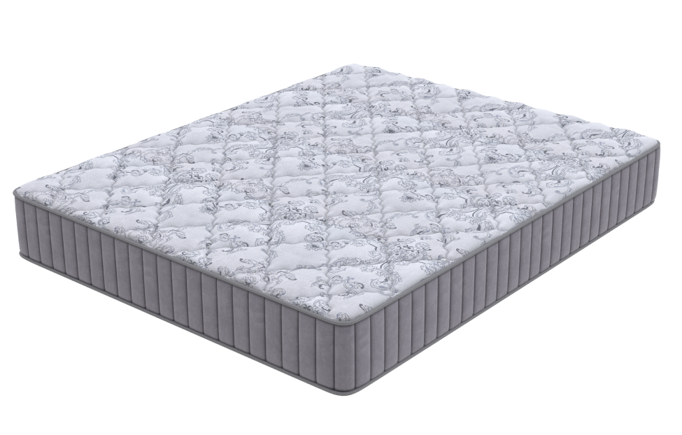 Двуспальные матрасы - изображение №4 "Матрас Royal fantasy Pro 190х200"  на www.Angstrem-mebel.ru