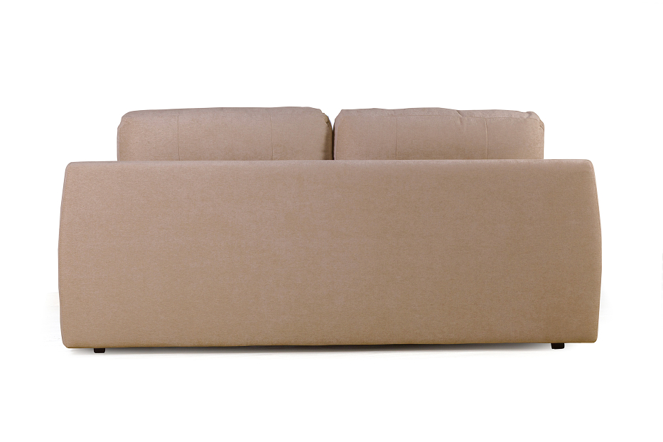 Диваны-кровати - изображение №5 "Диван-кровать Альба, Д10"  на www.Angstrem-mebel.ru