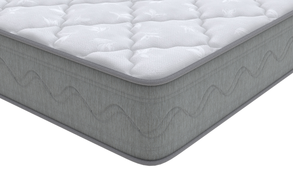 Двуспальные матрасы - изображение №5 "Матрас Anatomic Duo Pro 180 х 200"  на www.Angstrem-mebel.ru