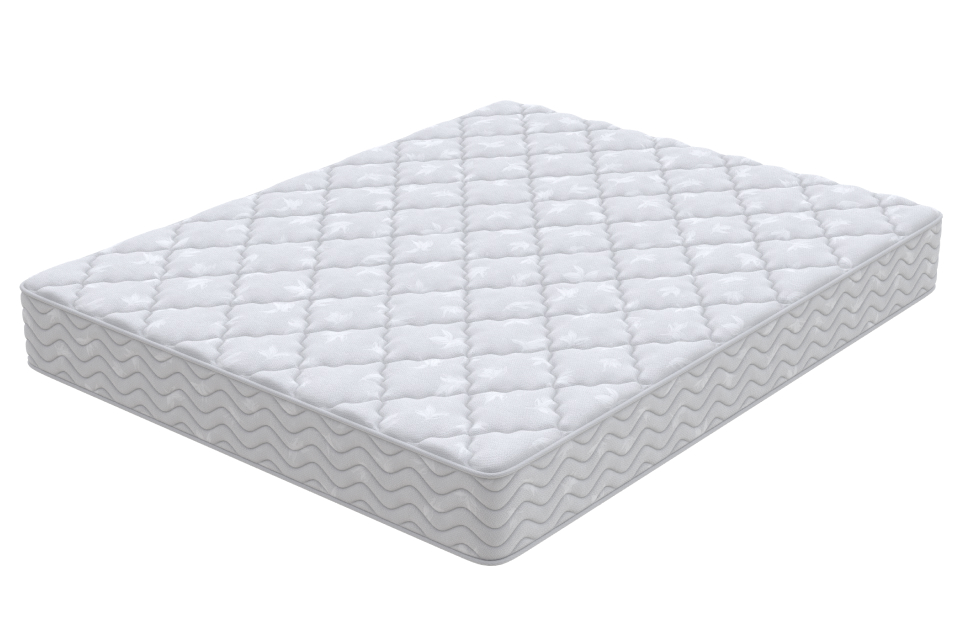 Двуспальные матрасы - изображение №4 "Матрас Status hard plus 180х200"  на www.Angstrem-mebel.ru