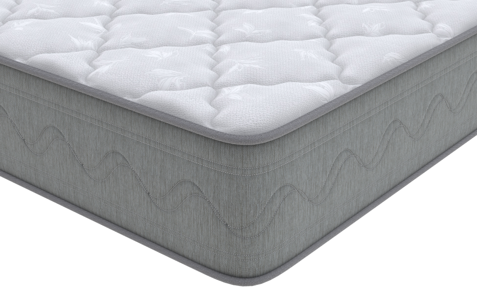 Двуспальные матрасы - изображение №5 "Матрас Anatomic dream Pro 180 х 200"  на www.Angstrem-mebel.ru