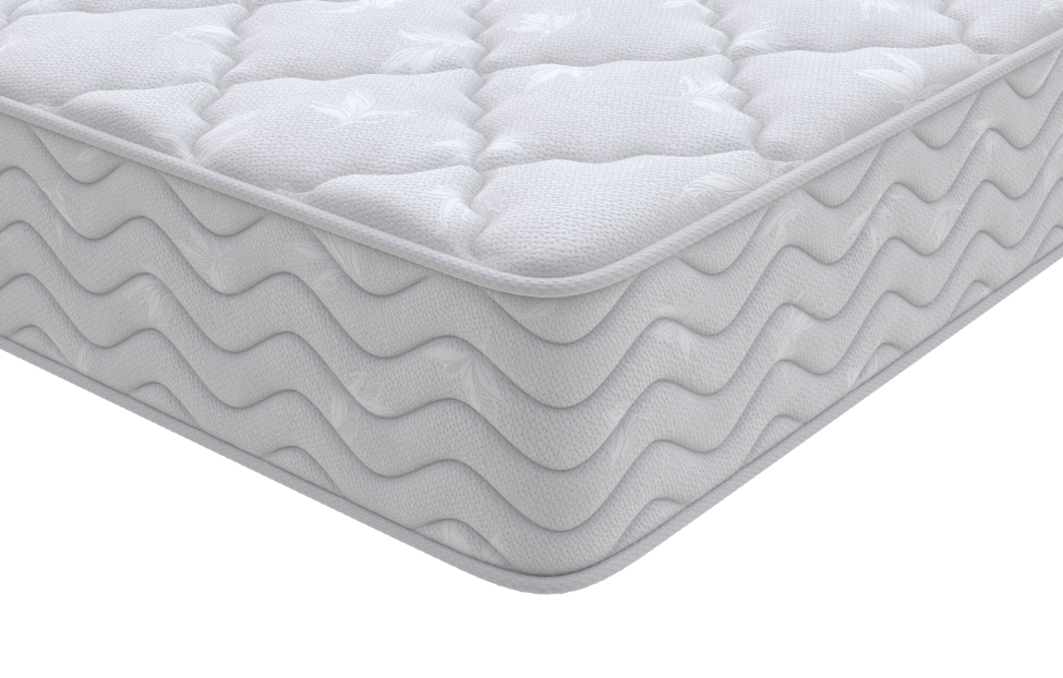 Двуспальные матрасы - изображение №5 "Матрас Status hard plus 180х200"  на www.Angstrem-mebel.ru