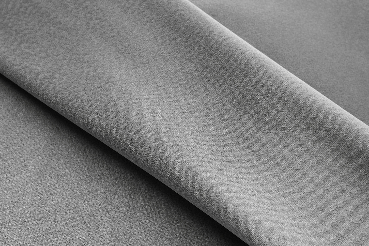 Кресла-реклайнеры - изображение №12 "Кресло-качалка Чили с реклайнером "  на www.Angstrem-mebel.ru