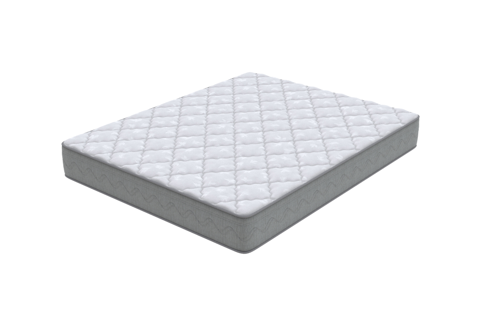 Односпальные матрасы - изображение №4 "Матрас Anatomic dream Pro 80 х 195"  на www.Angstrem-mebel.ru