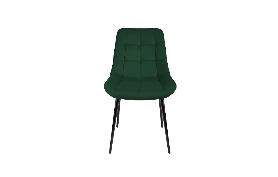 Кухонные стулья - изображение №3 "Стул Глейс"  на www.Angstrem-mebel.ru