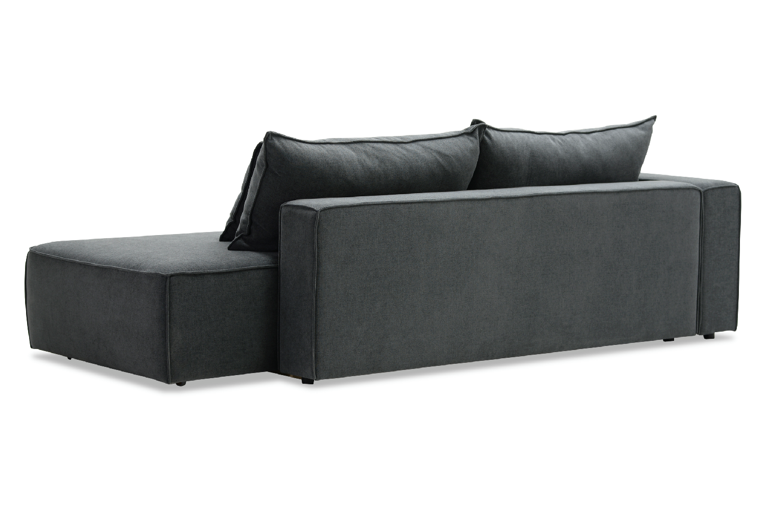 Угловые диваны - изображение №4 "Диван Итан угловой"  на www.Angstrem-mebel.ru