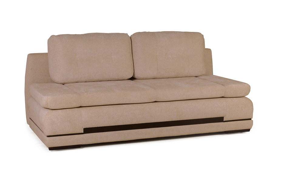 Диваны-кровати - изображение №7 "Диван-кровать Альба, Д10"  на www.Angstrem-mebel.ru