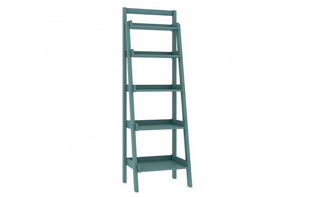 прованс 1.jpg прованс 1.jpg