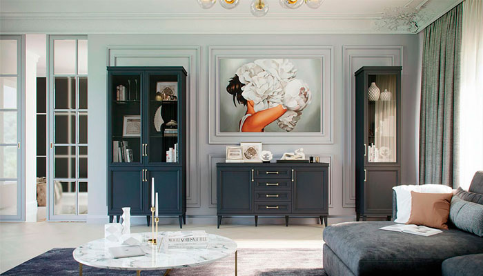 гостиная.jpg гостиная.jpg