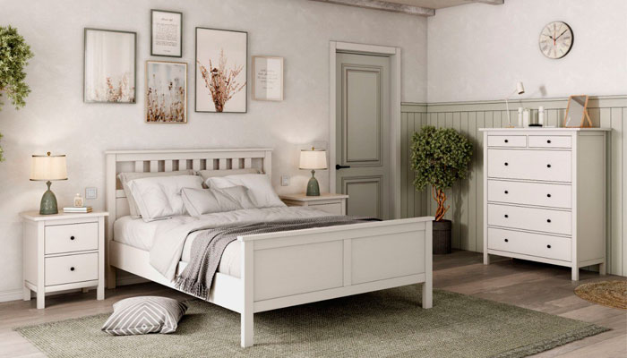 freya 1.jpg freya 1.jpg