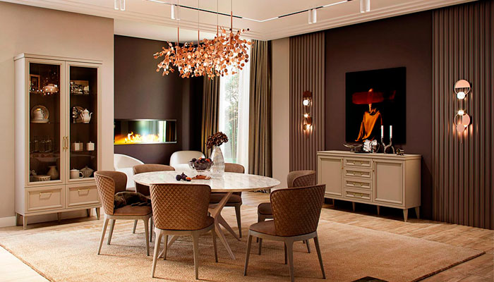 опландо-2.jpg опландо-2.jpg