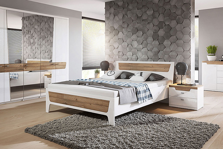 Спальня Montreal.jpg