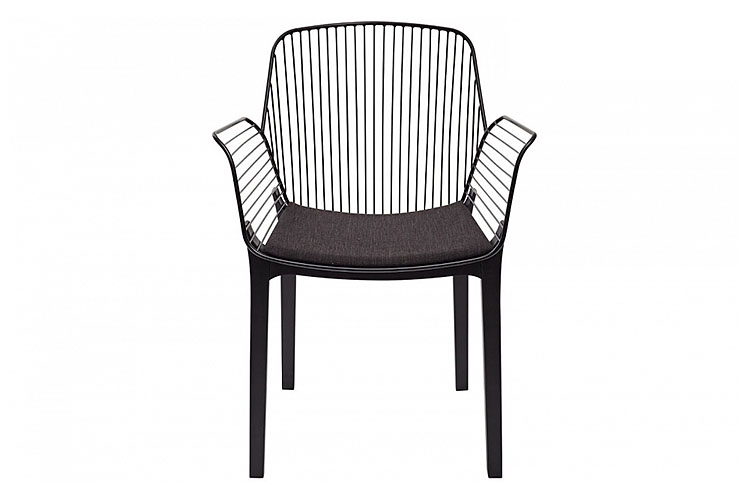 Стул REMEX.jpg Стул REMEX.jpg