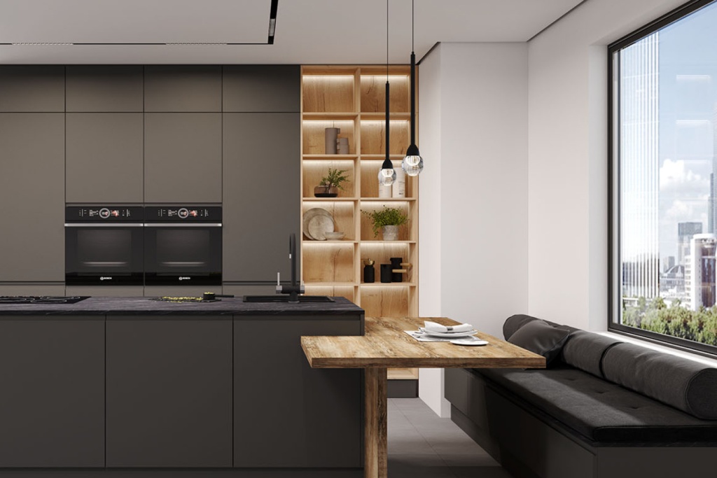 Frame 22 (8).jpg