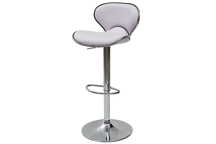 Стул Dallas.jpg cnek.jpg