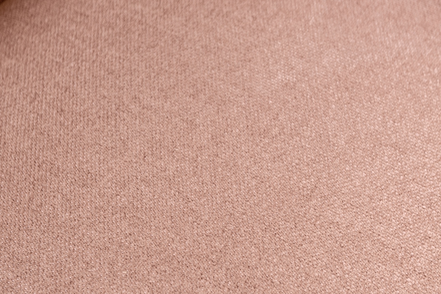 Диваны-кровати - изображение №9 "Диван АННИКА NEW 2-х местный с мех. МТД-9, опоры древесные"  на www.Angstrem-mebel.ru