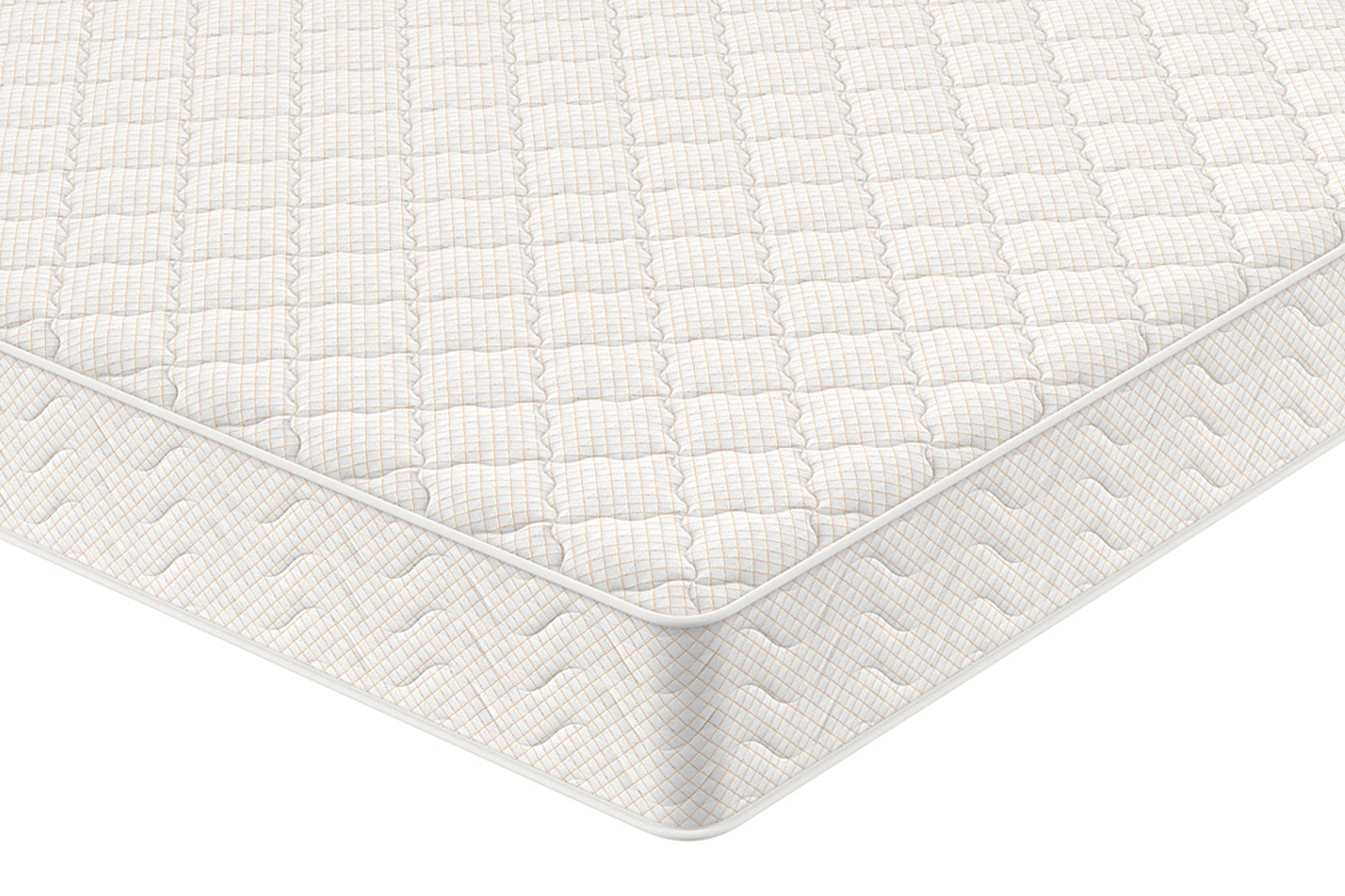 Двуспальные матрасы - изображение №3 "Матрас  Free 180 х 200"  на www.Angstrem-mebel.ru