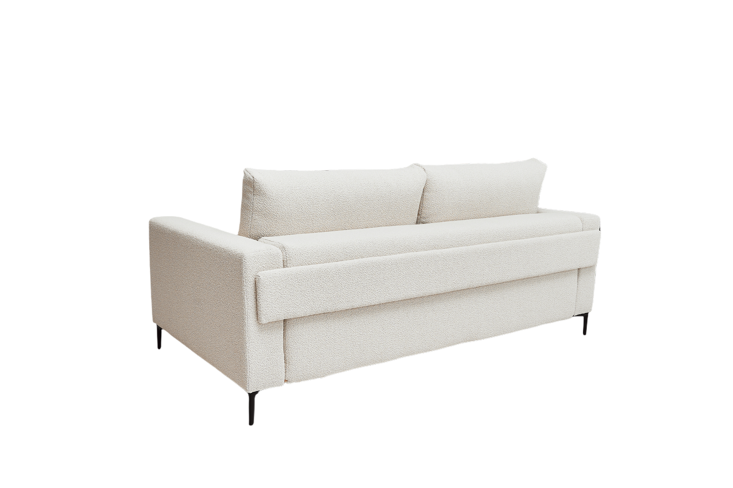 Диваны-кровати - изображение №8 "Диван АЙОВА (тик-так), Д3"  на www.Angstrem-mebel.ru