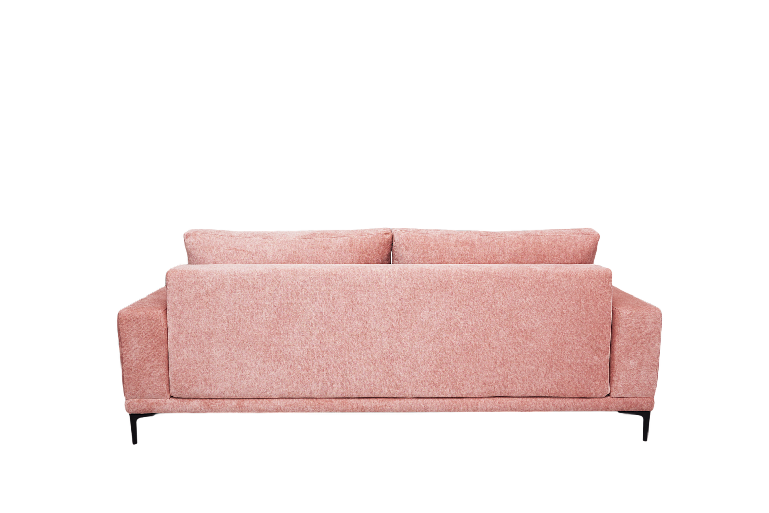 Диваны-кровати - изображение №5 "Диван-кровать ЛИВЕРПУЛЬ (мех. тик-так)"  на www.Angstrem-mebel.ru