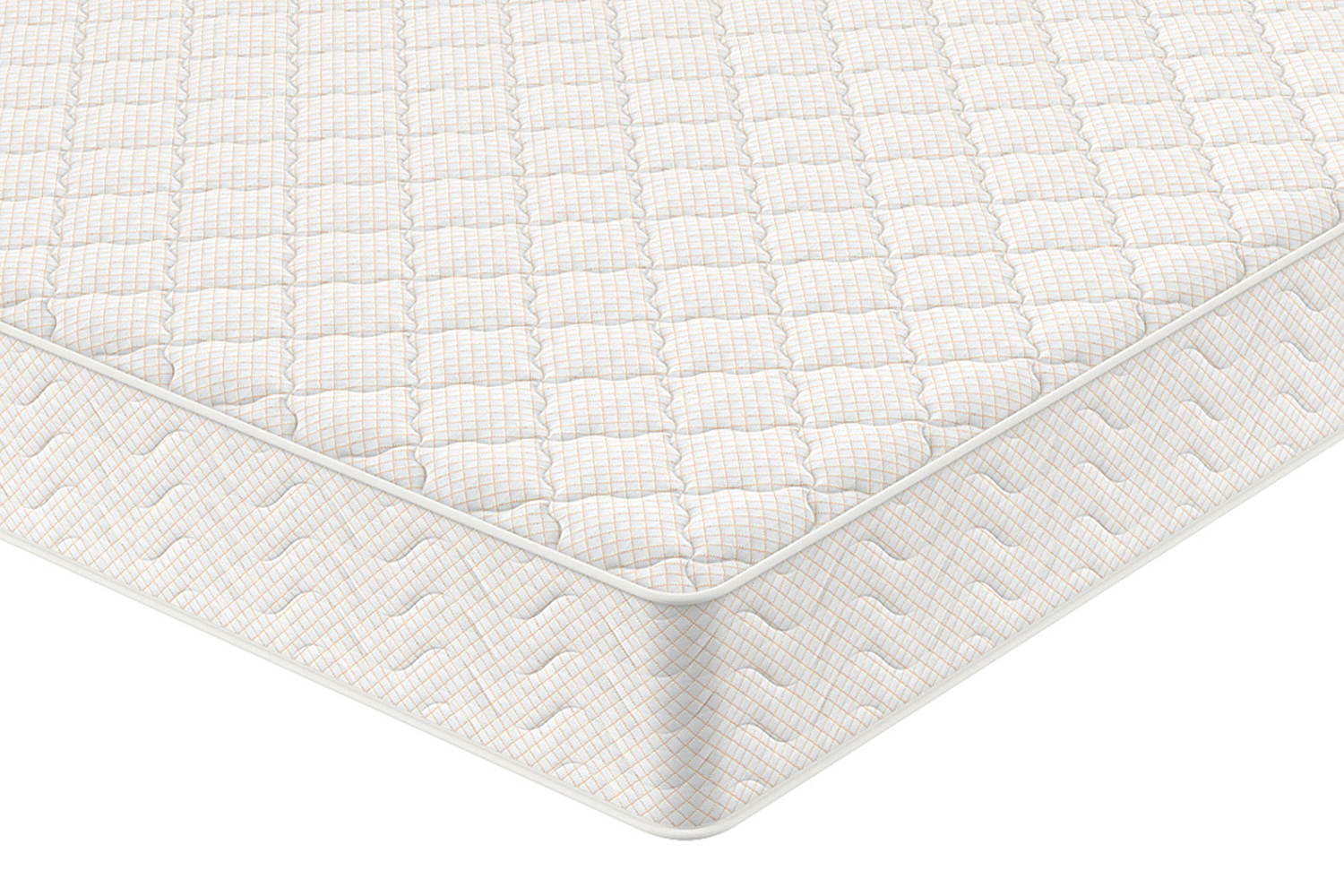 Односпальные матрасы - изображение №3 "Матрас Smart 90 х 200"  на www.Angstrem-mebel.ru