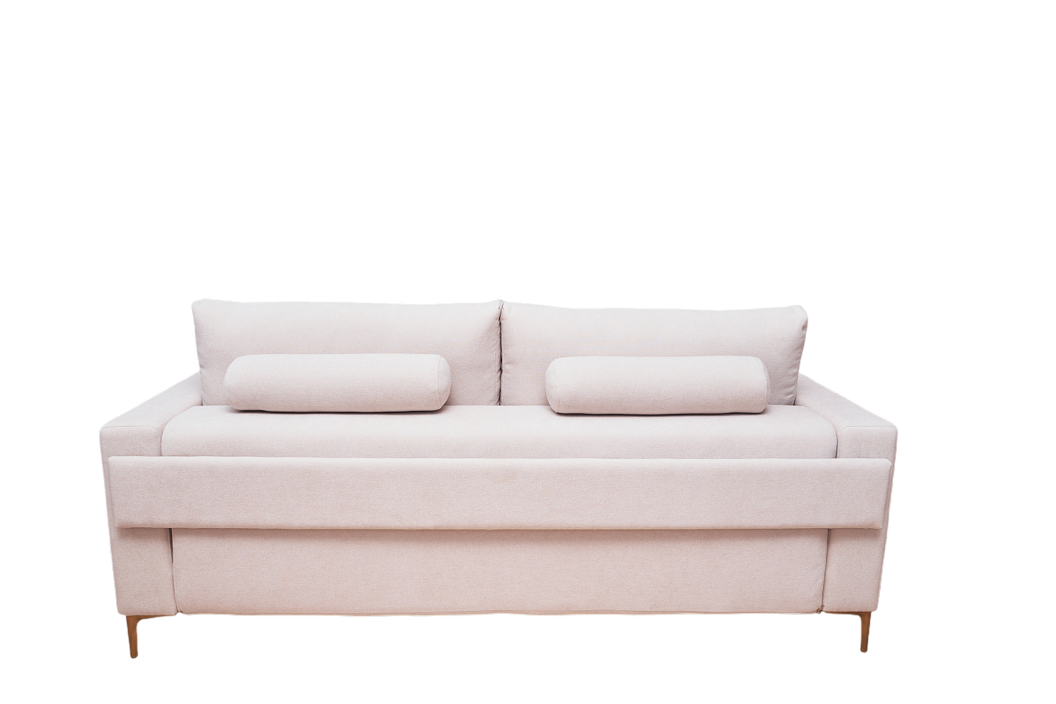 Диваны-кровати - изображение №5 "Диван-кровать АЙОВА (мех. тик-так)"  на www.Angstrem-mebel.ru