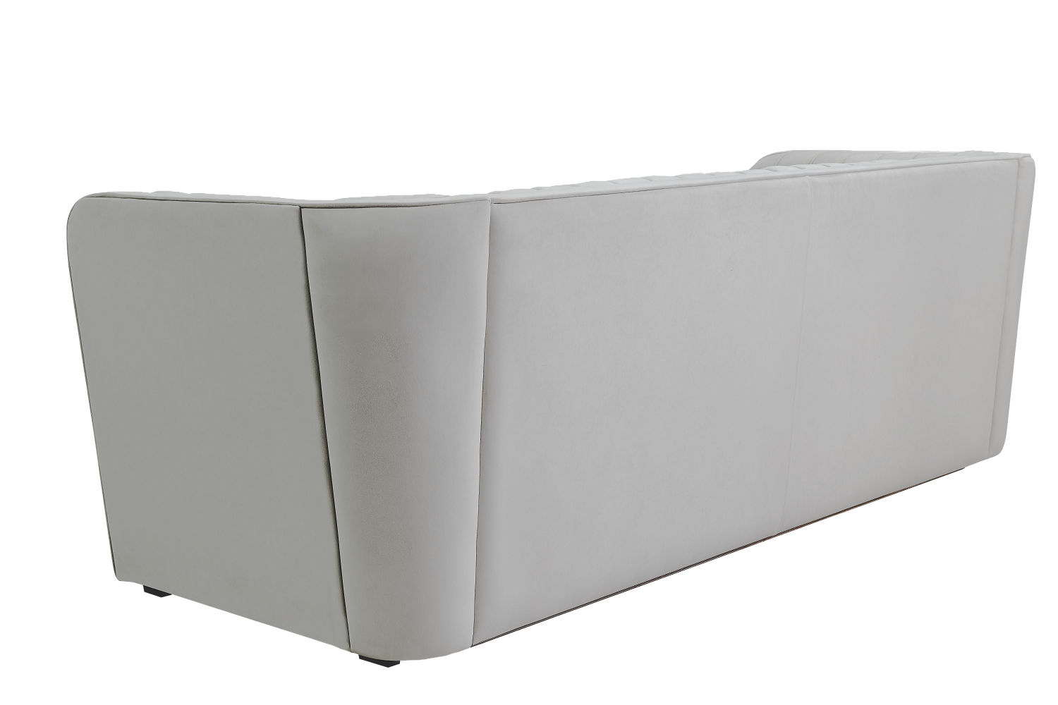 Диваны-кровати - изображение №4 "Диван Адель 2"  на www.Angstrem-mebel.ru