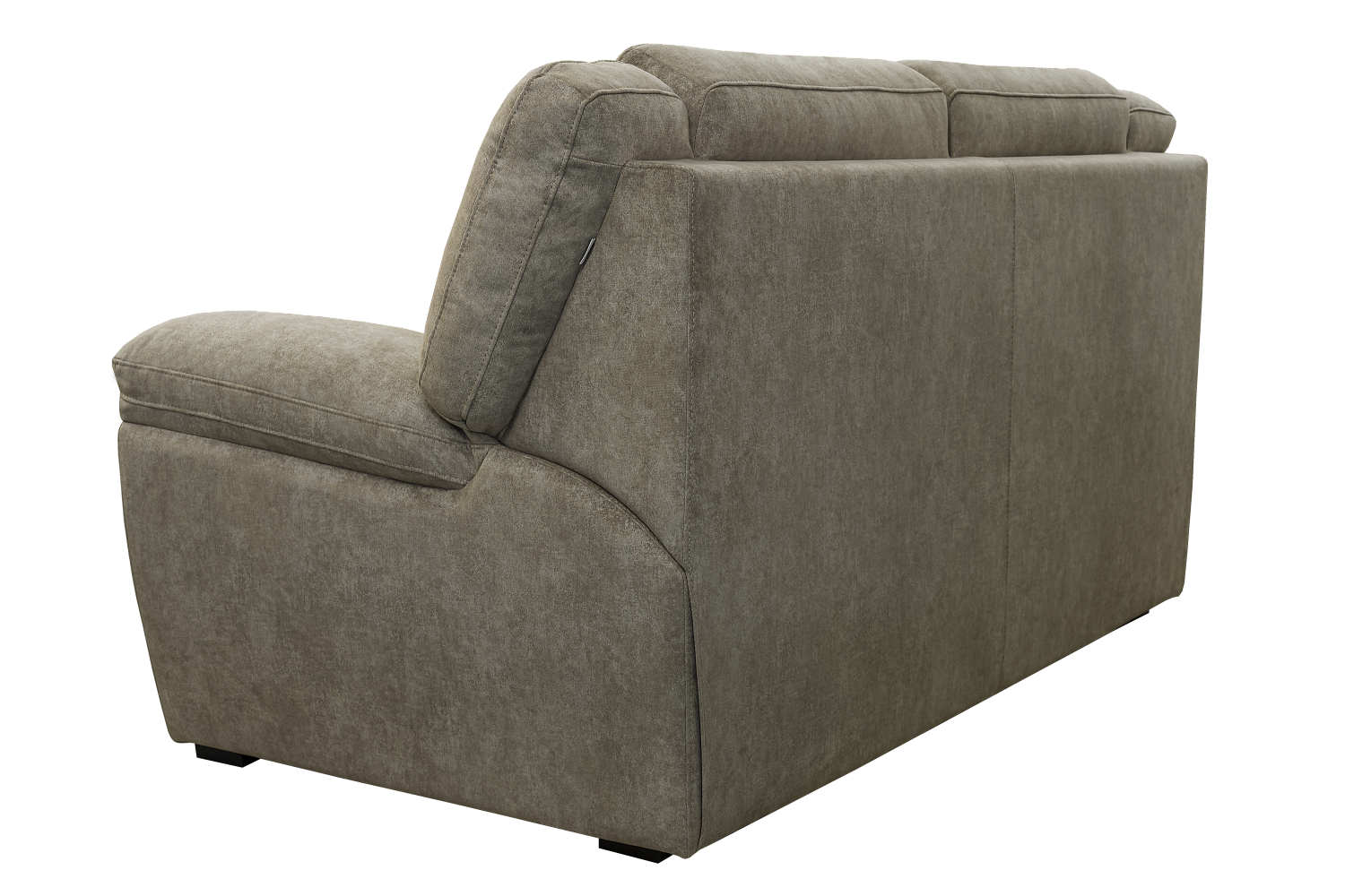 Прямые диваны - изображение №4 "Диван-кровать ГЛОРИЯ-3 (мех. МТД12)"  на www.Angstrem-mebel.ru